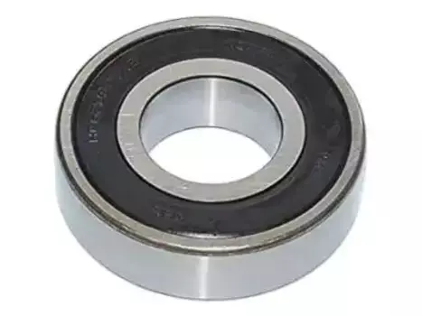 Ступица MOBIS 4322332000