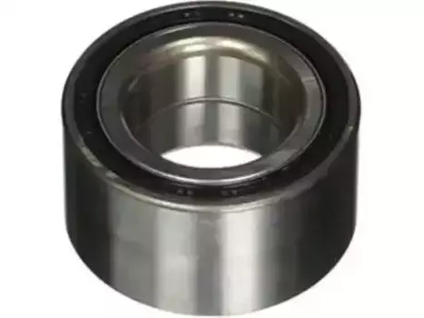 Ступица MOBIS 5172002000