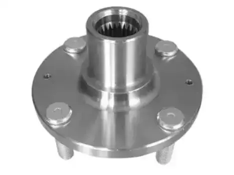 Ступица MOBIS 5175025001