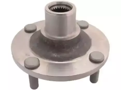 Ступица NISSAN 402024M405