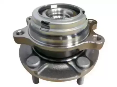 Ступица NISSAN 40202EJ70B