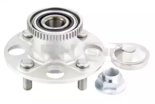 Ступица NTN R174102