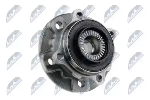 Ступица NTY KLP-BM-028