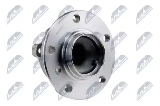 Ступица NTY KLP-BM-029