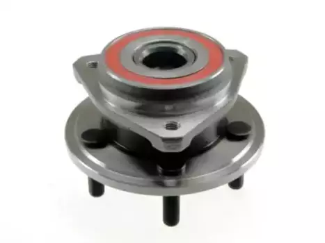 Ступица NTY KLP-CH-020