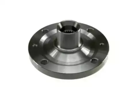 Ступица NTY KLP-CT-019P