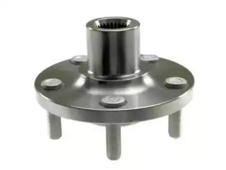 Ступица NTY KLP-FR-044P2