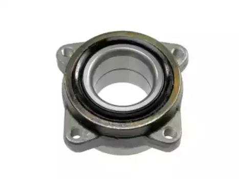 Ступица NTY KLP-HD-021