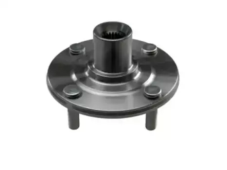 Ступица NTY KLP-MS-008P