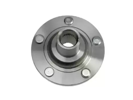 Ступица NTY KLP-MZ-013P2