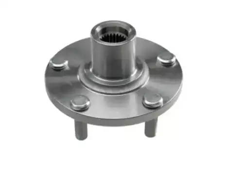 Ступица NTY KLP-NS-037P