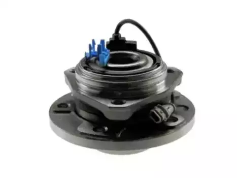 Ступица NTY KLP-PL-014