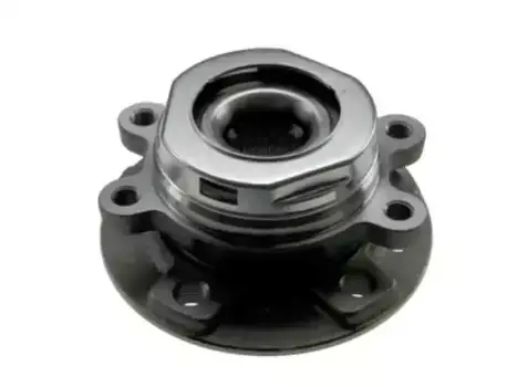 Ступица NTY KLP-RE-027