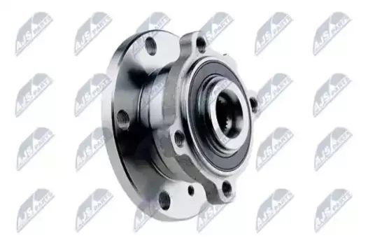 Ступица NTY KLT-BM-031