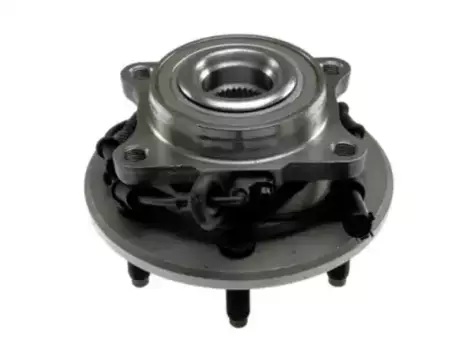 Ступица NTY KLT-CH-034