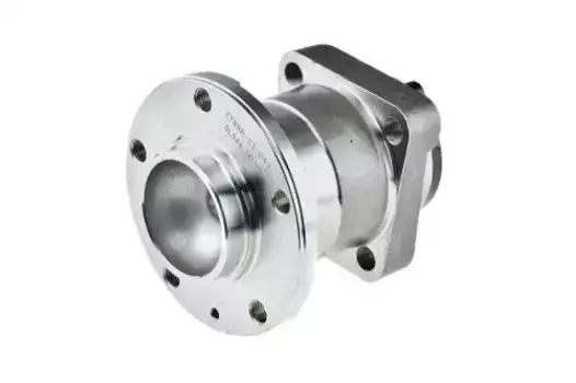 Ступица NTY KLT-CT-043