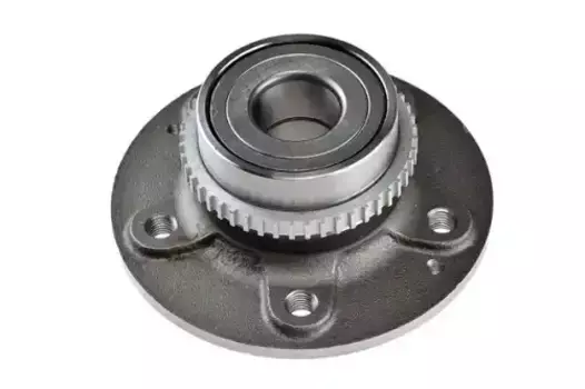 Ступица NTY KLT-DW-073