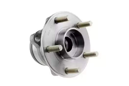 Ступица NTY KLT-FR-055