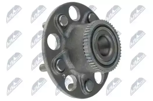 Ступица NTY KLT-HD-044