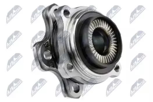 Ступица NTY KLTBM029