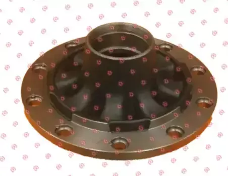 Ступица ONYARBI 30.02.38