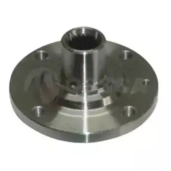 Ступица OSSCA 00502