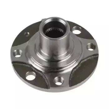 Ступица OSSCA 01601