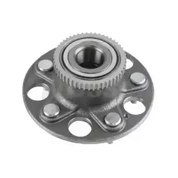 Ступица OSSCA 38995