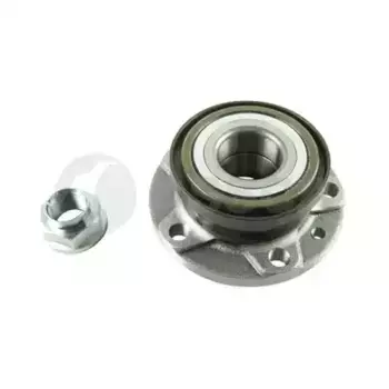 Ступица OSSCA 39194