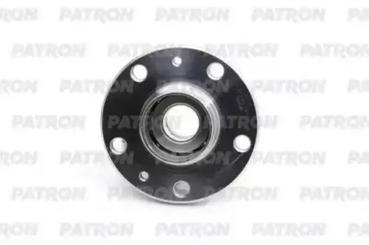 Ступица PATRON PBK3497H