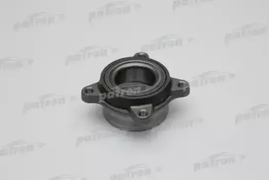 Ступица PATRON PBK7451H