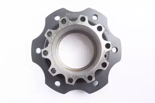 Ступица PE 036.030-00A