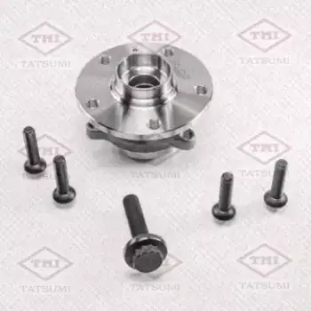 Ступица TATSUMI TDE1031