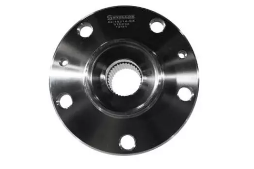 Ступица STELLOX 42-15214-SX