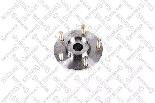Ступица STELLOX 42-15174-SX