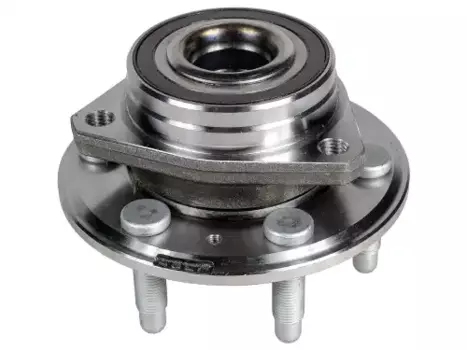 Ступица STELLOX 42-15210-SX