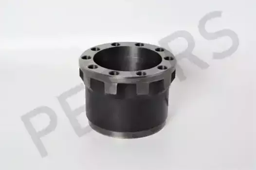 Ступица PETERS 016.298-50A