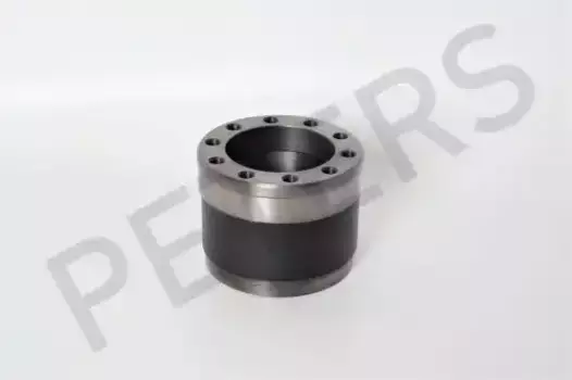Ступица PETERS 016.547-00A