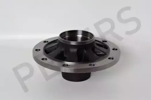 Ступица PETERS 046.639-00A