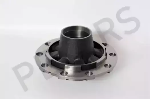 Ступица PETERS 046.645-00A