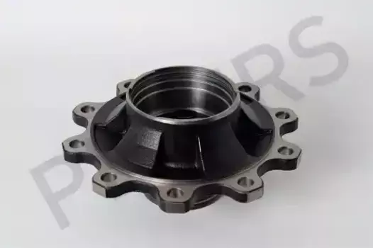 Ступица PETERS 046.751-00A