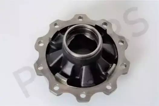 Ступица PETERS 046.752-00A