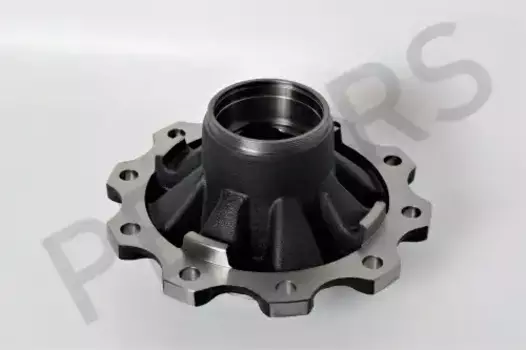 Ступица PETERS 046.754-00A