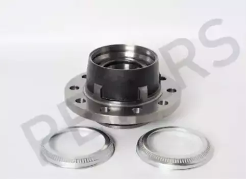 Ступица PETERS 066.280-30A