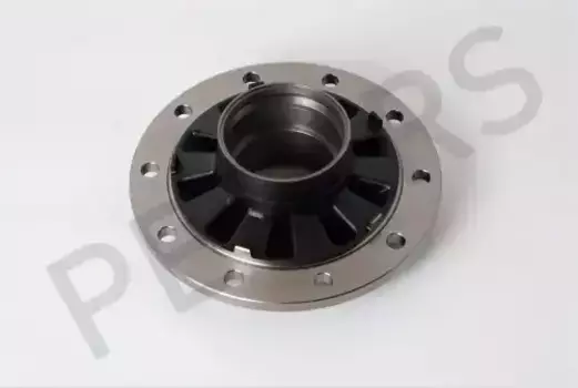 Ступица PETERS 066.281-00A