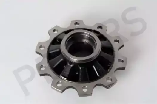 Ступица PETERS 066.283-00A