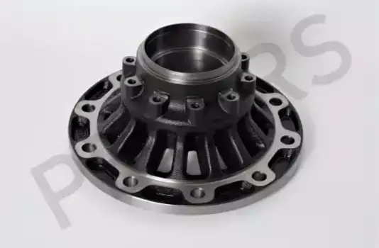 Ступица PETERS 066.288-00A