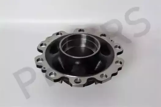 Ступица PETERS 186.012-00A