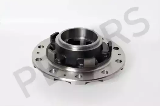 Ступица PETERS 256.036-00A