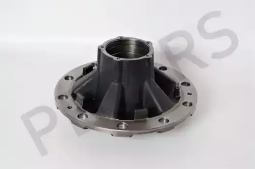 Ступица PETERS 266.615-00A